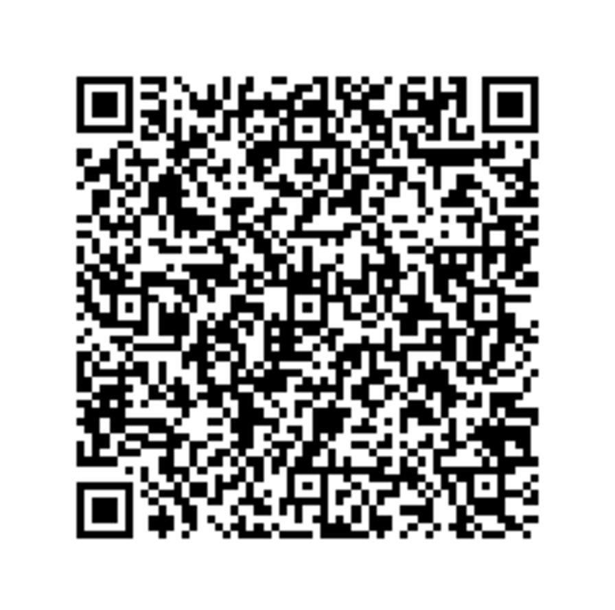 Zelle QR code for We Old Fashion